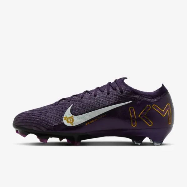 Everton Shirts & Football Boots | nike-zoom-mercurial-vapor-16-elite-fg-kylian-mbapp-grand-purple-fq8683-500 Category | Everton Fanshop