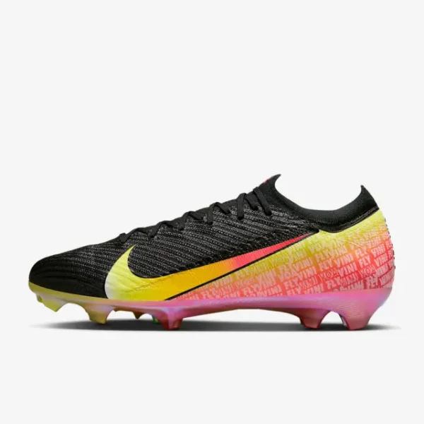 Everton Shirts & Football Boots | nike-zoom-mercurial-vapor-16-elite-fg-vini-jr-vini-fly-ib2356-001 Category | Everton Fanshop