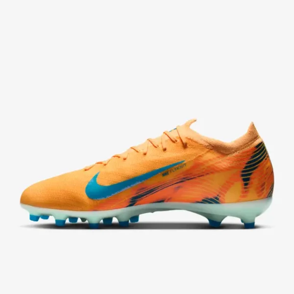 Everton Shirts & Football Boots | nike-zoom-mercurial-vapor-16-pro-ag-pro-kylian-mbapp-melon-tint-fq8690-801 Category | Everton Fanshop