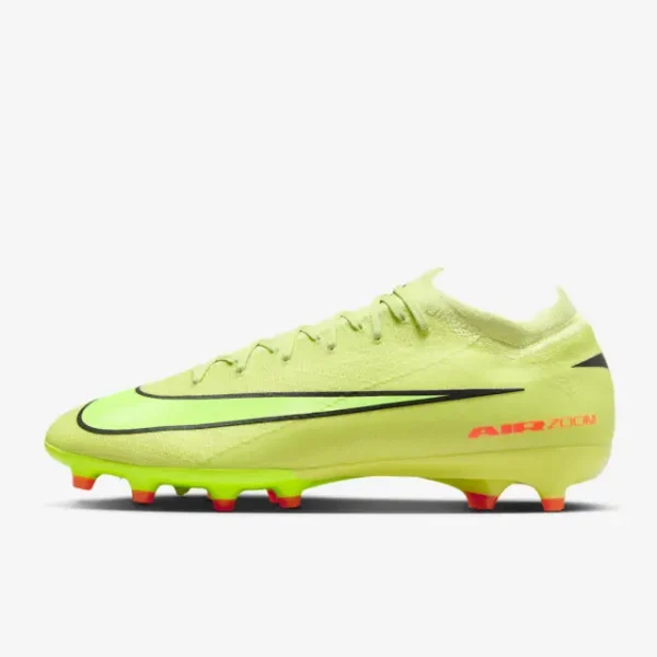 Everton Shirts & Football Boots | nike-zoom-mercurial-vapor-16-pro-ag-pro-max-voltage-pack-fq8684-300 Category | Everton Fanshop
