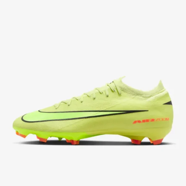 Everton Shirts & Football Boots | nike-zoom-mercurial-vapor-16-pro-fg-max-voltage-pack-fq8685-300 Category | Everton Fanshop