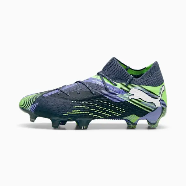 Everton Shirts & Football Boots | puma-future-7-ultimate-fgag-formula-pack-womens-107917-01 Category | Everton Fanshop