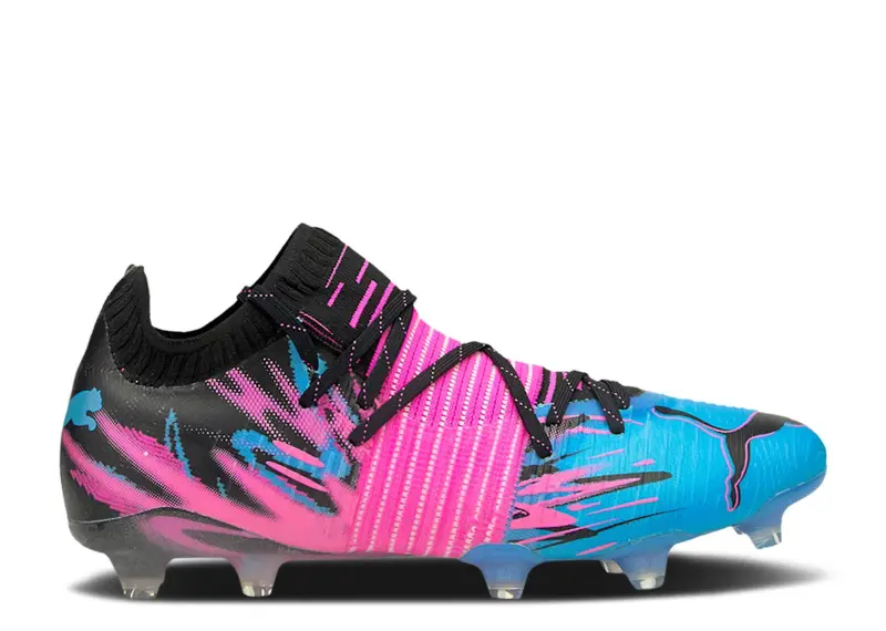 Everton Shirts & Football Boots | puma-neymar-jr-x-future-z-1-1-fg-ag-creativity-pack-106409-01 Category | Everton Fanshop