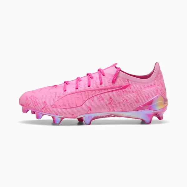 Everton Shirts & Football Boots | puma-ultra-5-ultimate-fg-kidsuper-pink-lilac-108414-01 Category | Everton Fanshop