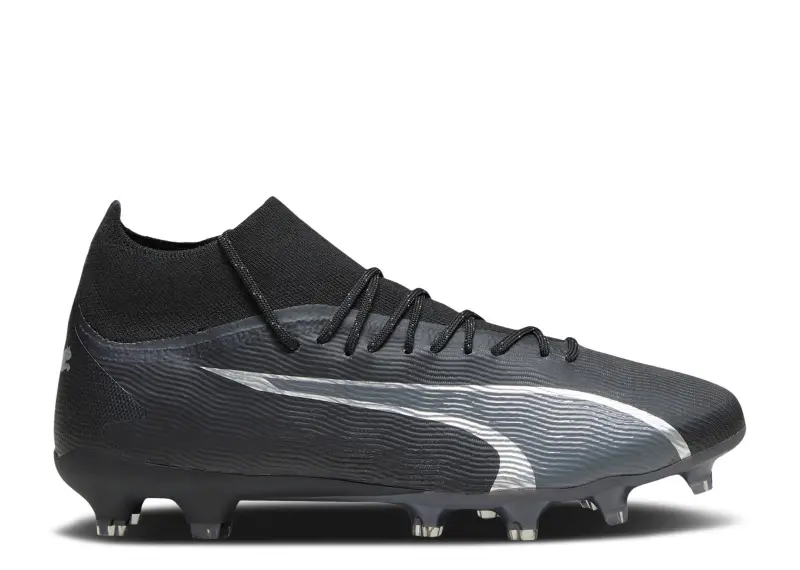 Everton Shirts & Football Boots | puma-ultra-pro-eclipse-pack-107422-02 Category | Everton Fanshop