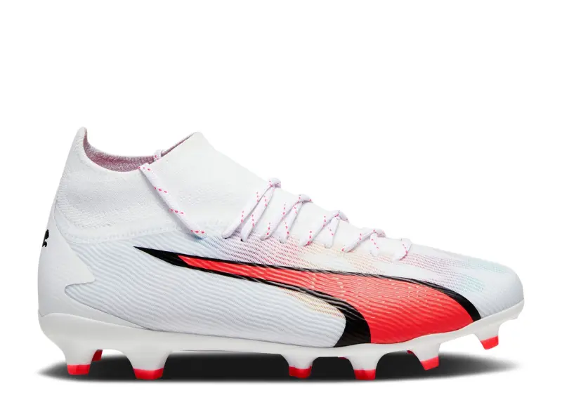 Everton Shirts & Football Boots | puma-ultra-pro-fg-ag-jr-breakthrough-pack-107510-01 Category | Everton Fanshop